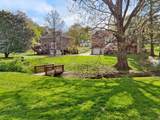1512 Pinkerton Rd - Photo 52