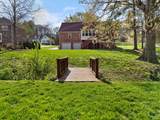 1512 Pinkerton Rd - Photo 53