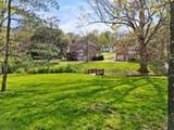 1512 Pinkerton Rd - Photo 54