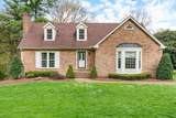 1512 Pinkerton Rd - Photo 55
