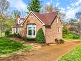 1512 Pinkerton Rd - Photo 56