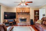 1512 Pinkerton Rd - Photo 7