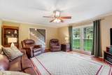 1512 Pinkerton Rd - Photo 8