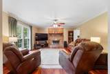 1512 Pinkerton Rd - Photo 9