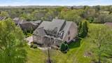 MLS# 2819025 - 217 Ennismore Ln in Annandale Sec 5 in Brentwood Tennessee