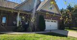 MLS# 2819032 - 429 Bernhart Dr in Estates Of Fairway H in Gallatin Tennessee
