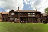 25 Sycamore Ct - Photo 2