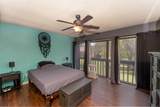 25 Sycamore Ct - Photo 11