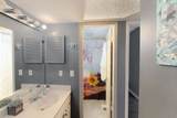 25 Sycamore Ct - Photo 12