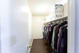 25 Sycamore Ct - Photo 13