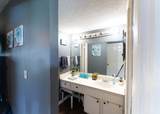 25 Sycamore Ct - Photo 14