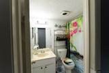 25 Sycamore Ct - Photo 15