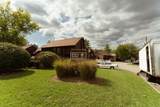 25 Sycamore Ct - Photo 16