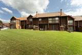 25 Sycamore Ct - Photo 17