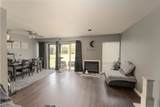 25 Sycamore Ct - Photo 3