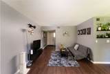 25 Sycamore Ct - Photo 4