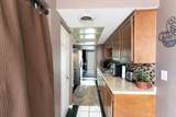 25 Sycamore Ct - Photo 5