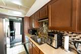 25 Sycamore Ct - Photo 6
