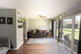 25 Sycamore Ct - Photo 7