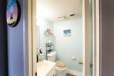 25 Sycamore Ct - Photo 8