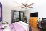25 Sycamore Ct - Photo 9