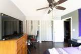 25 Sycamore Ct - Photo 10