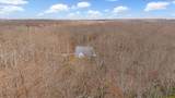 558 Hanging Rock Dr - Photo 1