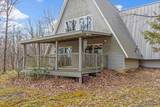 558 Hanging Rock Dr - Photo 11