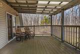558 Hanging Rock Dr - Photo 12