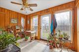 558 Hanging Rock Dr - Photo 15
