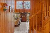 558 Hanging Rock Dr - Photo 17
