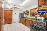 558 Hanging Rock Dr - Photo 18