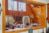 558 Hanging Rock Dr - Photo 19