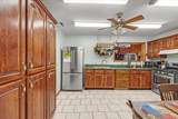 558 Hanging Rock Dr - Photo 20