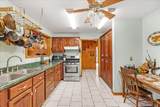 558 Hanging Rock Dr - Photo 21