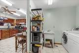 558 Hanging Rock Dr - Photo 22