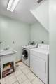 558 Hanging Rock Dr - Photo 23