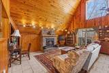 558 Hanging Rock Dr - Photo 24