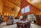 558 Hanging Rock Dr - Photo 26