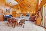 558 Hanging Rock Dr - Photo 27