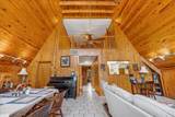 558 Hanging Rock Dr - Photo 28