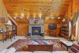 558 Hanging Rock Dr - Photo 29