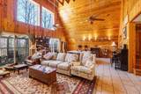 558 Hanging Rock Dr - Photo 30