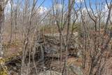 558 Hanging Rock Dr - Photo 4