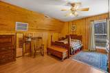 558 Hanging Rock Dr - Photo 31
