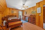 558 Hanging Rock Dr - Photo 32