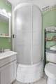 558 Hanging Rock Dr - Photo 33