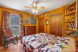 558 Hanging Rock Dr - Photo 34