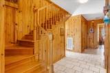 558 Hanging Rock Dr - Photo 35