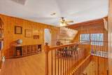 558 Hanging Rock Dr - Photo 36
